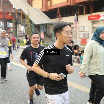 Runner Photo 4673624