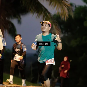 Runner Photo 4673634