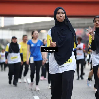 Runner Photo 4673636