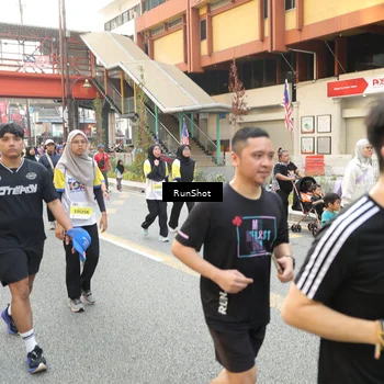 Runner Photo 4673643