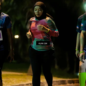 Runner Photo 4673648