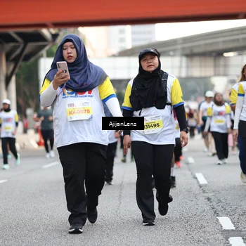 Runner Photo 4673651