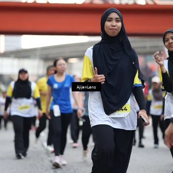 Runner Photo 4673652
