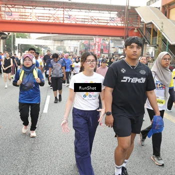 Runner Photo 4673660