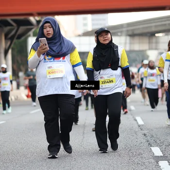Runner Photo 4673671