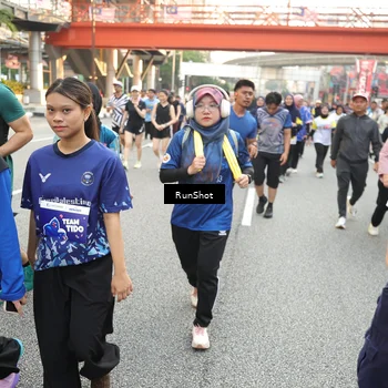 Runner Photo 4673699