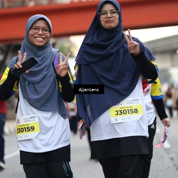 Runner Photo 4673731