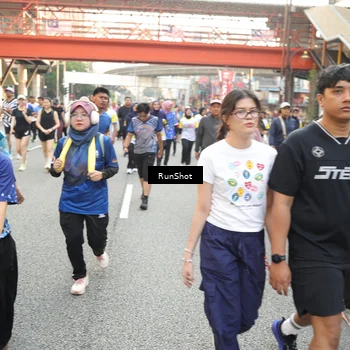 Runner Photo 4673739
