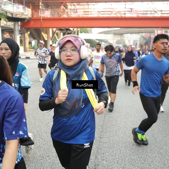 Runner Photo 4673753