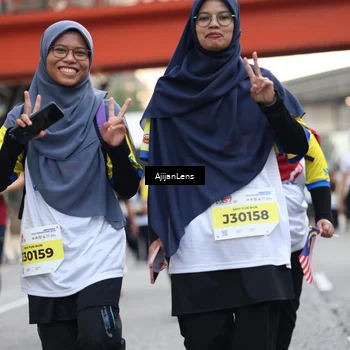 Runner Photo 4673759