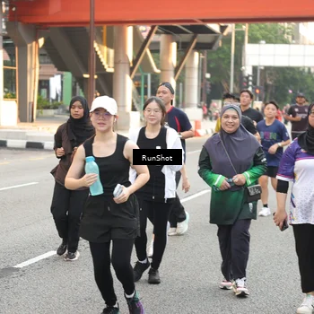 Runner Photo 4673769