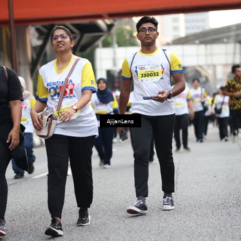 Runner Photo 4673783