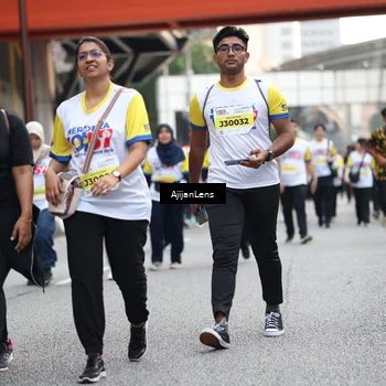 Runner Photo 4673798