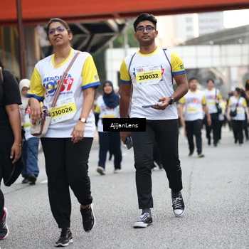 Runner Photo 4673801