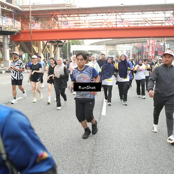 Runner Photo 4673823