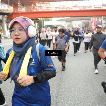 Runner Photo 4673828