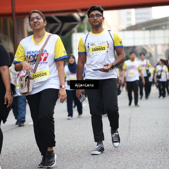 Runner Photo 4673834