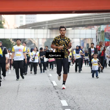 Runner Photo 4673835