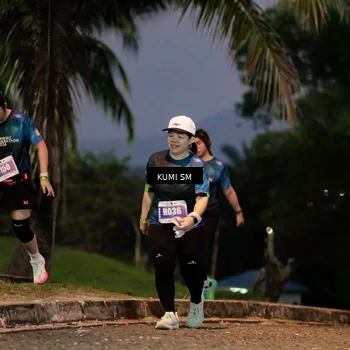 Runner Photo 4673837