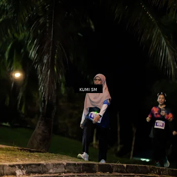 Runner Photo 4673843