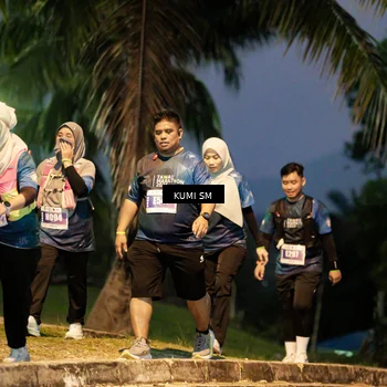 Runner Photo 4673844