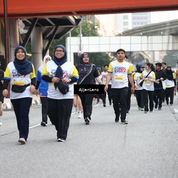 Runner Photo 4673867