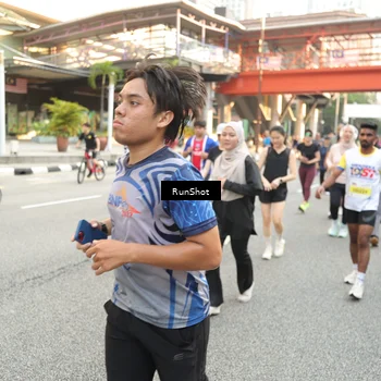 Runner Photo 4673871
