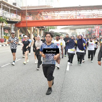 Runner Photo 4673879