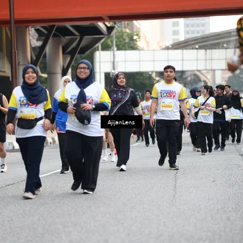 Runner Photo 4673884