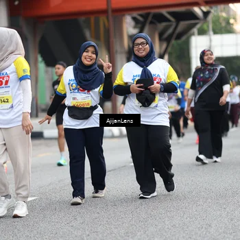 Runner Photo 4673885