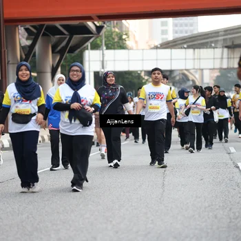 Runner Photo 4673893