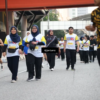 Runner Photo 4673905