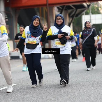 Runner Photo 4673906