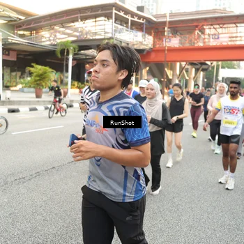 Runner Photo 4673910