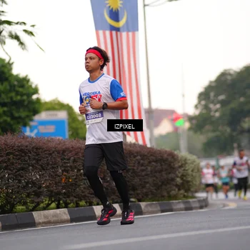 Runner Photo 4673919
