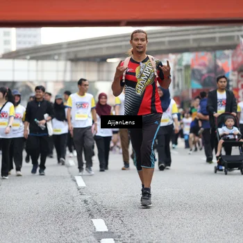 Runner Photo 4673922