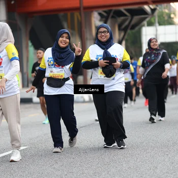Runner Photo 4673923