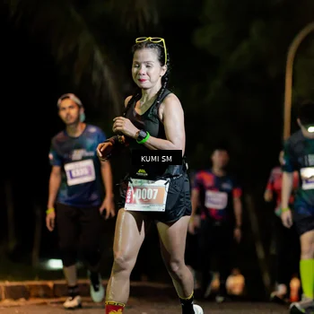Runner Photo 4673928