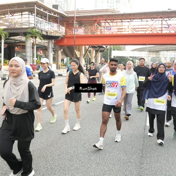 Runner Photo 4673931