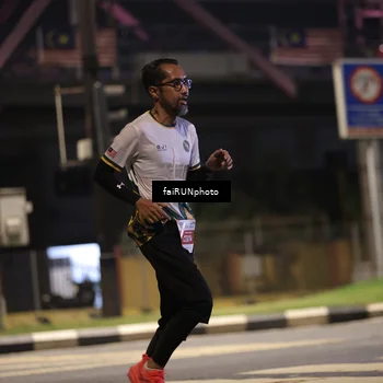Runner Photo 4673934