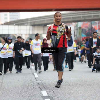 Runner Photo 4673943