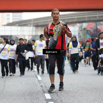 Runner Photo 4673949