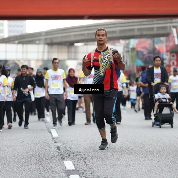 Runner Photo 4673954