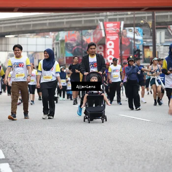 Runner Photo 4673962