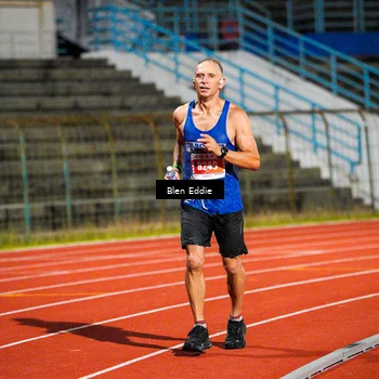 Runner Photo 4673965