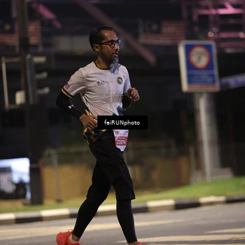 Runner Photo 4673977