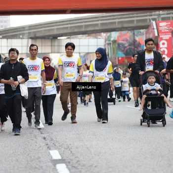 Runner Photo 4673993