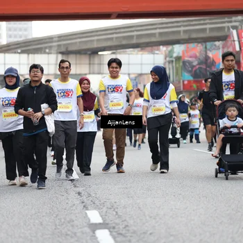 Runner Photo 4673994