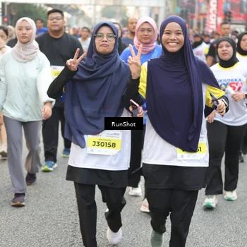 Runner Photo 4674001