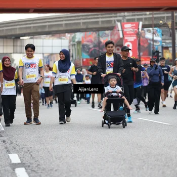 Runner Photo 4674009